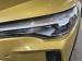 Toyota Corolla Cross 1.8 Xi - Thumbnail 17