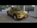 Toyota Corolla Cross 1.8 Xi - Thumbnail 1