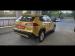 Toyota Corolla Cross 1.8 Xi - Thumbnail 2