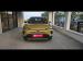 Toyota Corolla Cross 1.8 Xi - Thumbnail 4