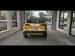 Toyota Corolla Cross 1.8 Xi - Thumbnail 5