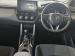 Toyota Corolla Cross 1.8 Xi - Thumbnail 6