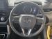 Toyota Corolla Cross 1.8 Xi - Thumbnail 8