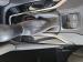 Toyota Corolla Cross 1.8 Xi - Thumbnail 9