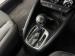 Audi A1 Sportback 1.4T FSi SE S-Tronic - Thumbnail 11
