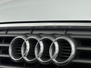 Audi A1 Sportback 1.4T FSi SE S-Tronic - Image 7