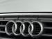 Audi A1 Sportback 1.4T FSi SE S-Tronic - Thumbnail 7