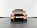 Thumbnail Ford Fiesta 1.0 Ecoboost Trend 5-Door