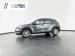 Hyundai Kona 2.0 Executive automatic - Thumbnail 1