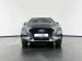 Hyundai Kona 2.0 Executive automatic - Thumbnail 2