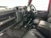 Land Rover Defender 902.2D S/W - Thumbnail 12