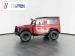 Land Rover Defender 902.2D S/W - Thumbnail 14