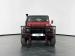 Land Rover Defender 902.2D S/W - Thumbnail 1