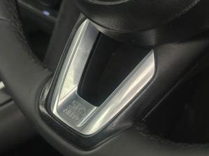 Mazda MAZDA3 1.6 Dynamic 5-Door - Image 15