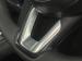 Mazda MAZDA3 1.6 Dynamic 5-Door - Thumbnail 15