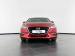 Mazda MAZDA3 1.6 Dynamic 5-Door - Thumbnail 1