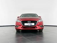 Thumbnail Mazda MAZDA3 1.6 Dynamic 5-Door