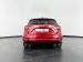Mazda MAZDA3 1.6 Dynamic 5-Door - Thumbnail 3