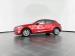 Mazda MAZDA3 1.6 Dynamic 5-Door - Thumbnail 4