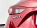 Mazda MAZDA3 1.6 Dynamic 5-Door - Thumbnail 5