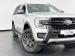 Ford Ranger 2.0D BI-TURBO Wildtrak automatic D/C - Thumbnail 12