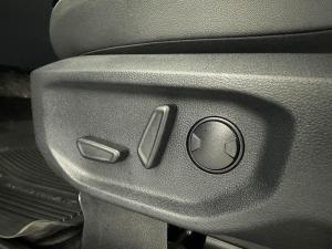 Ford Ranger 2.0D BI-TURBO Wildtrak automatic D/C - Image 14
