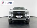 Thumbnail Ford Ranger 2.0D BI-TURBO Wildtrak automatic D/C