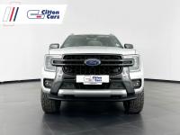 Thumbnail Ford Ranger 2.0D BI-TURBO Wildtrak automatic D/C