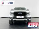 Thumbnail Ford Ranger 2.0D BI-TURBO Wildtrak automatic D/C