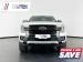 Ford Ranger 2.0D BI-TURBO Wildtrak automatic D/C - Thumbnail 1