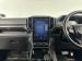 Ford Ranger 2.0D BI-TURBO Wildtrak automatic D/C - Thumbnail 20