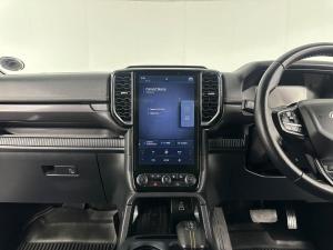 Ford Ranger 2.0D BI-TURBO Wildtrak automatic D/C - Image 20