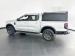 Ford Ranger 2.0D BI-TURBO Wildtrak automatic D/C - Thumbnail 2