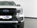 Ford Ranger 2.0D BI-TURBO Wildtrak automatic D/C - Thumbnail 3
