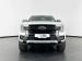 Ford Ranger 2.0D BI-TURBO Wildtrak automatic D/C - Thumbnail 4