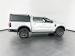 Ford Ranger 2.0D BI-TURBO Wildtrak automatic D/C - Thumbnail 5