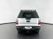 Ford Ranger 2.0D BI-TURBO Wildtrak automatic D/C - Thumbnail 6