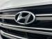 Hyundai Tucson 2.0 Premium automatic - Thumbnail 10