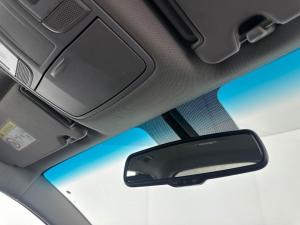Hyundai Tucson 2.0 Premium automatic - Image 11