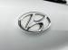 Hyundai Tucson 2.0 Premium automatic - Thumbnail 13