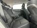 Hyundai Tucson 2.0 Premium automatic - Thumbnail 14