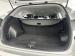 Hyundai Tucson 2.0 Premium automatic - Thumbnail 15