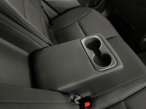 Hyundai Tucson 2.0 Premium automatic - Image 17