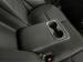 Hyundai Tucson 2.0 Premium automatic - Thumbnail 17