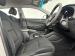 Hyundai Tucson 2.0 Premium automatic - Thumbnail 18