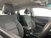 Hyundai Tucson 2.0 Premium automatic - Thumbnail 19