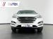 Hyundai Tucson 2.0 Premium automatic - Thumbnail 1