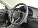 Hyundai Tucson 2.0 Premium automatic - Thumbnail 20
