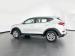Hyundai Tucson 2.0 Premium automatic - Thumbnail 2