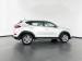 Hyundai Tucson 2.0 Premium automatic - Thumbnail 3